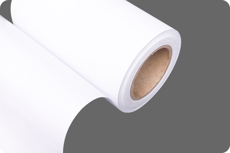 Rectangle-79-2