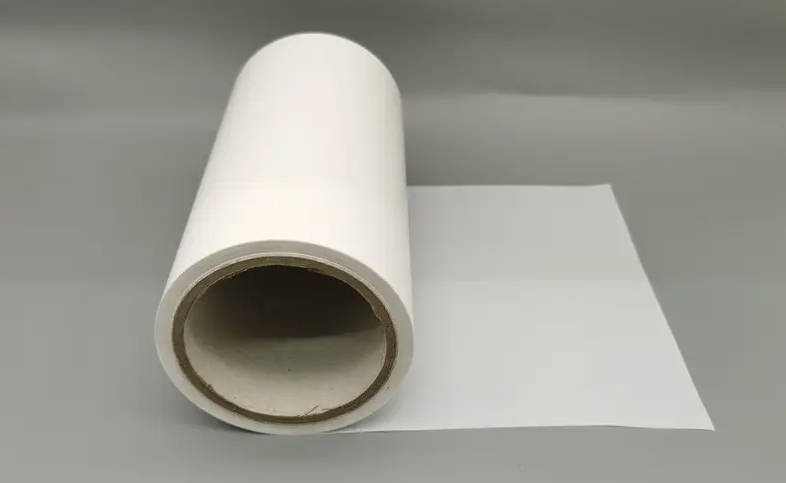 Release Liner