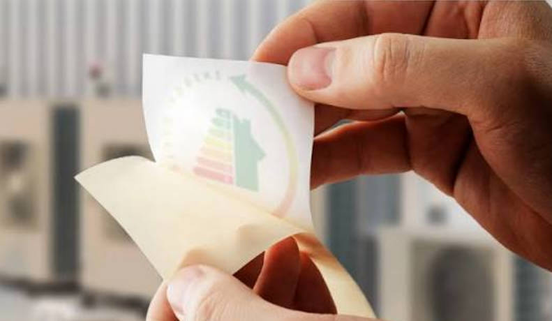 release paper manufacture