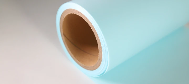 Release Paper